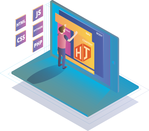 �ٹ���վ�й�