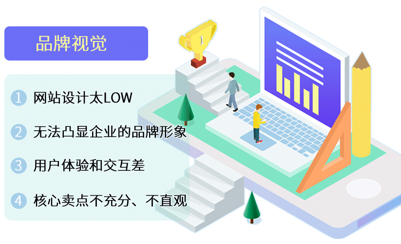 �ٹ��й���վ