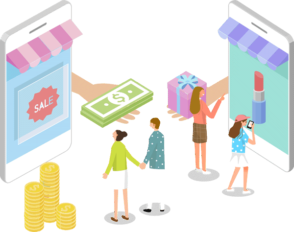 �ٹ�������������˾